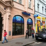 Citibank