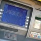 Bankomat ČSOB