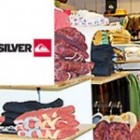 Quiksilver Boardriders Club