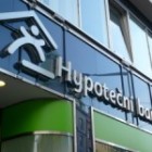 Hodonín