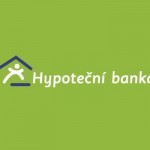 Hypotéční banka