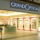 Grand Optical