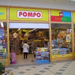 Pompo