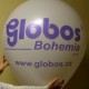 Globos Bohemia