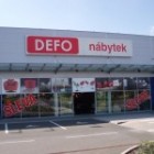 Čestlice