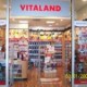 VITALAND