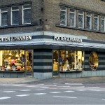 Potten & Pannen Outlet Store