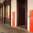 Trutnov