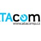 ATAcomp - Prodej a servis výpočetní techniky