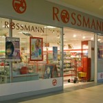 Rossmann