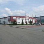 Herlitz