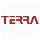 Terramet