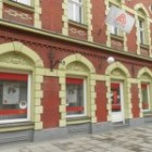 Tábor