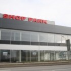 Čestlice