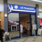 Moneta Money Bank
