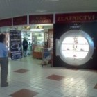 Zlatnictví