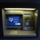 Air Bank Bankomat