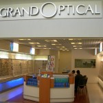 Grand Optical