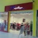 Lady Prague Nail &amp; Beauty