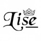 Lise