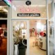 Nehtové studio RADOST NAILS