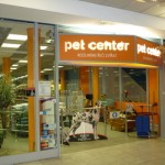 Pet Center