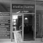 Studio Siluette