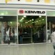 Kenvelo