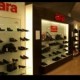 Ara Shoes