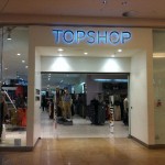 TOPSHOP, TOPMAN