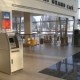 Bankomat Poštovní spořitelna (ERA)