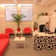 Power play studio