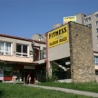 Fitness PRO ONE