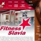 Fitness Slavia