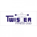 Twister Fitness Club