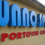 Unno Sport - fitness centrum