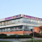 Přerov