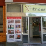 Xfitness