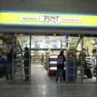 Market Pont Center