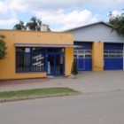Fryšták