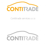 ContiTrade Services