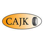 Pneuservis Cajk