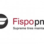 Fispopneu