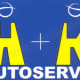 H &amp; K autoservis