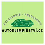 Autoservis - pneuservis - autoklempířství Trendl