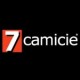7camicie