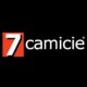 7camicie