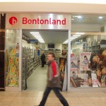 Bontonland