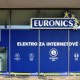 Euronics