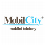 MOBIL CITY